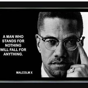 Meet your Posher, Docc